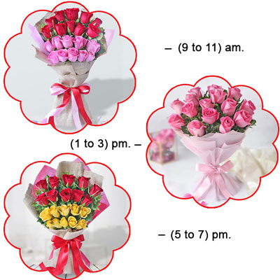 "Choco Thalis - code DC05 - Click here to View more details about this Product